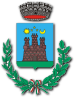 Il sito Istituzionale del Comune di Castelfranci