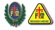 Confraternita di Misericordia Maria SS. del Soccorso